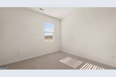 73 White Spruce Way, Newnan, GA 30265 - Photo 16