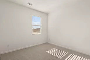 73 White Spruce Wy, Newnan, GA 30265 - Photo 16