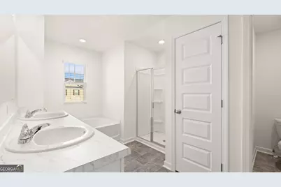 73 White Spruce Way, Newnan, GA 30265 - Photo 24