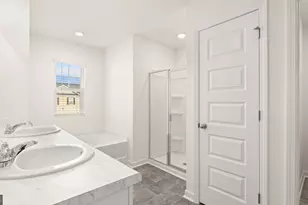 73 White Spruce Wy, Newnan, GA 30265 - Photo 24