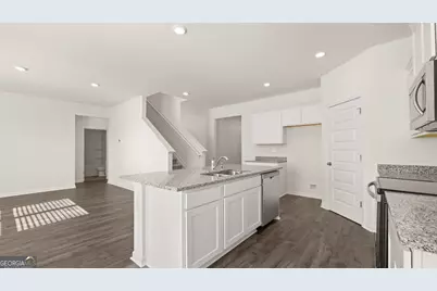 73 White Spruce Way, Newnan, GA 30265 - Photo 10