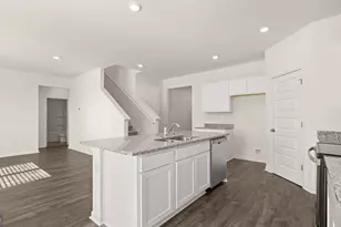 73 White Spruce Wy, Newnan, GA 30265 - Photo 10