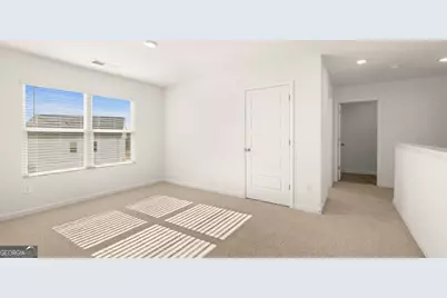 73 White Spruce Way, Newnan, GA 30265 - Photo 34