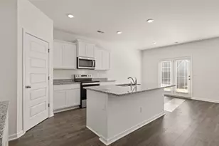 73 White Spruce Wy, Newnan, GA 30265 - Photo 6