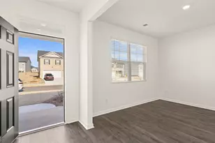 73 White Spruce Wy, Newnan, GA 30265 - Photo 4