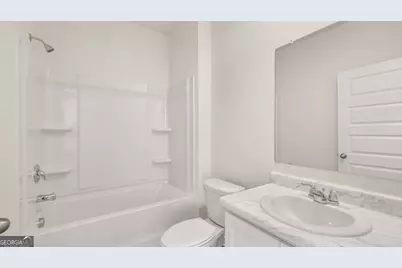 73 White Spruce Way, Newnan, GA 30265 - Photo 18