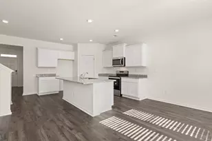 73 White Spruce Wy, Newnan, GA 30265 - Photo 8