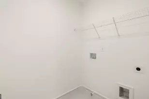 73 White Spruce Wy, Newnan, GA 30265 - Photo 32