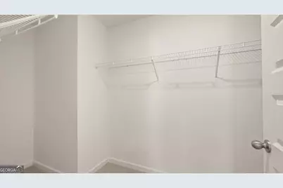 73 White Spruce Way, Newnan, GA 30265 - Photo 28