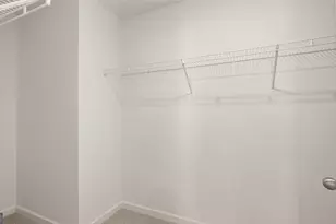 73 White Spruce Wy, Newnan, GA 30265 - Photo 28