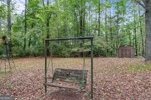 3465 Newnan Rd, Griffin, GA 30223 - Photo 8