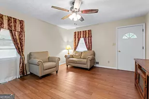 3465 Newnan Rd, Griffin, GA 30223 - Photo 10