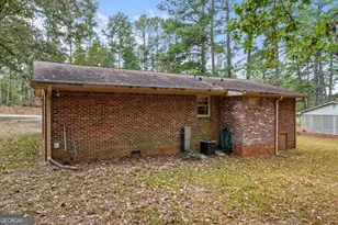 3465 Newnan Rd, Griffin, GA 30223 - Photo 6