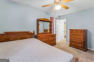 3465 Newnan Rd, Griffin, GA 30223 - Photo 20