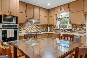 3465 Newnan Rd, Griffin, GA 30223 - Photo 14