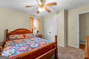 3465 Newnan Rd, Griffin, GA 30223 - Photo 24