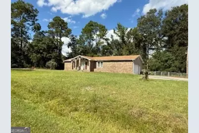 91 Pine Forest Drive, Valdosta, GA 31602 - Photo 2