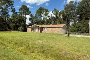 91 Pine Forest Dr, Valdosta, GA 31602 - Photo 2