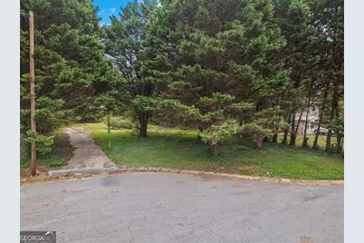 6082 Kathie Court, Ellenwood, GA 30294 - Photo 1