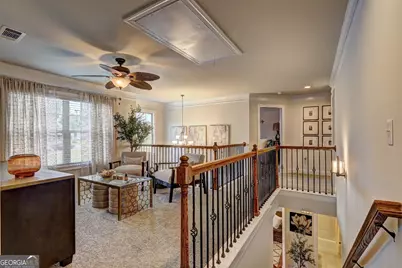 269 Baumgard Way, Locust Grove, GA 30248 - Photo 16