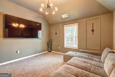 269 Baumgard Way, Locust Grove, GA 30248 - Photo 14