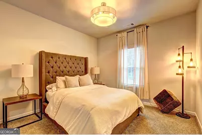 269 Baumgard Way, Locust Grove, GA 30248 - Photo 12