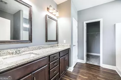 114 Sutton Drive, Perry, GA 31069 - Photo 16