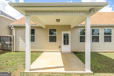 114 Sutton Drive, Perry, GA 31069 - Photo 26