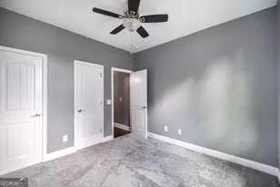 114 Sutton Dr, Perry, GA 31069 - Photo 20