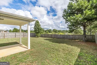 114 Sutton Drive, Perry, GA 31069 - Photo 30