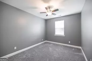 114 Sutton Dr, Perry, GA 31069 - Photo 22