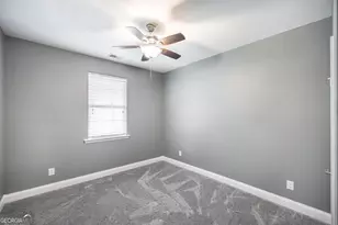 114 Sutton Dr, Perry, GA 31069 - Photo 24