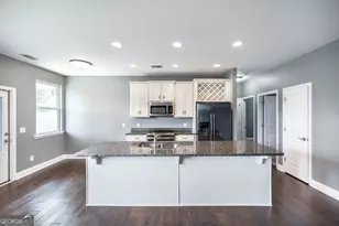 114 Sutton Dr, Perry, GA 31069 - Photo 8