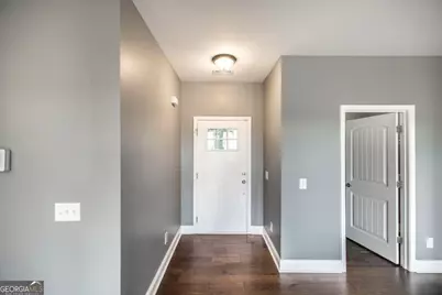 114 Sutton Drive, Perry, GA 31069 - Photo 4