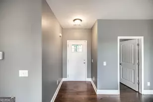 114 Sutton Dr, Perry, GA 31069 - Photo 4