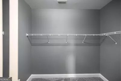 114 Sutton Drive, Perry, GA 31069 - Photo 18