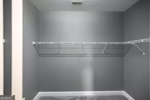 114 Sutton Dr, Perry, GA 31069 - Photo 18