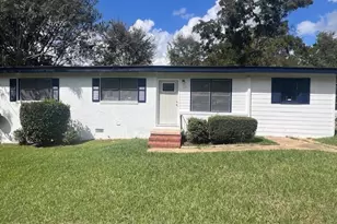 100 Oak Ave, Milledgeville, GA 31061 - Photo 1