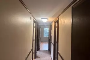 100 Oak Ave, Milledgeville, GA 31061 - Photo 10