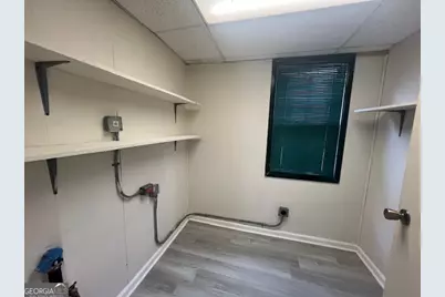 100 Oak Avenue, Milledgeville, GA 31061 - Photo 8