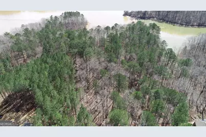 14 Firefly Run, Lagrange, GA 30240 - Photo 8