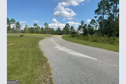 0 Lots 9 & 10 Hidden Hills, Vidalia, GA 30474 - Photo 2
