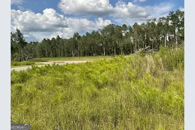 0 Lots 9 & 10 Hidden Hills, Vidalia, GA 30474 - Photo 4