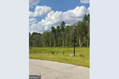 0 Lots 9 & 10 Hidden Hills, Vidalia, GA 30474 - Photo 1