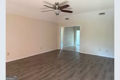 120 Mossydale Lane, Albany, GA 31721 - Photo 18