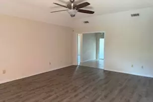 120 Mossydale Ln, Albany, GA 31721 - Photo 18