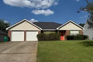 120 Mossydale Ln, Albany, GA 31721 - Photo 1