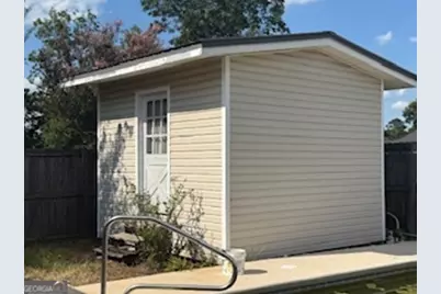 120 Mossydale Lane, Albany, GA 31721 - Photo 6