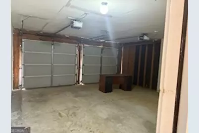 120 Mossydale Lane, Albany, GA 31721 - Photo 20