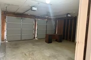 120 Mossydale Ln, Albany, GA 31721 - Photo 20